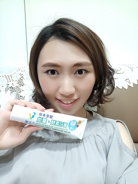 cm20180903___9d7579dc1c9745e691777cec808