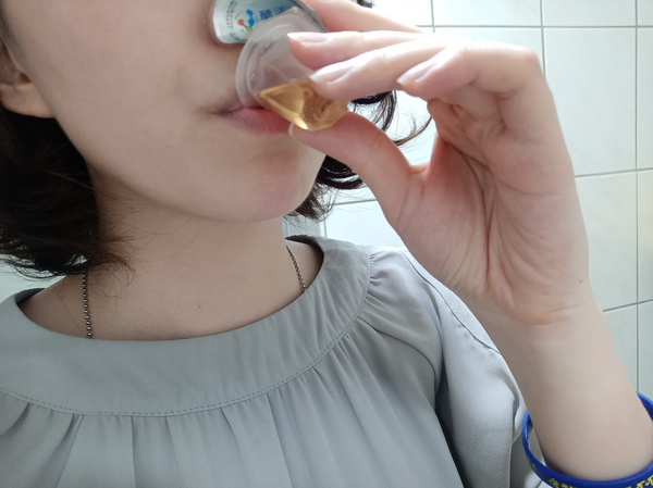 cm20180903___e22c0687df9d53054af97aca662