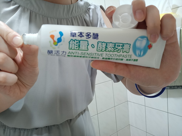 cm20180903___0dd476492483bab3a2b09cfa97f