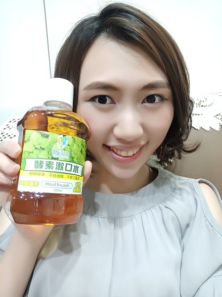 cm20180903___1190239b6879ab3de5e3bc92818