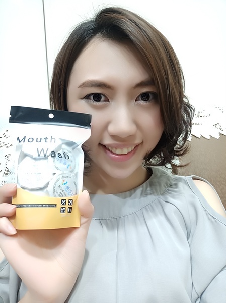 cm20180903___0c82764ac51ece29fbb4b1bb905