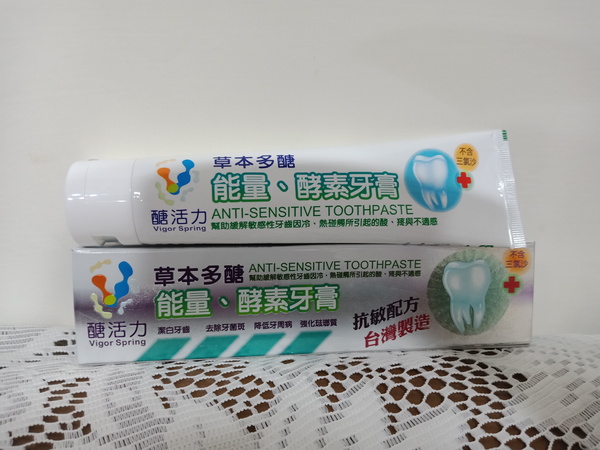 cm20180903___0439cdcb1a11da25f1283eb161e