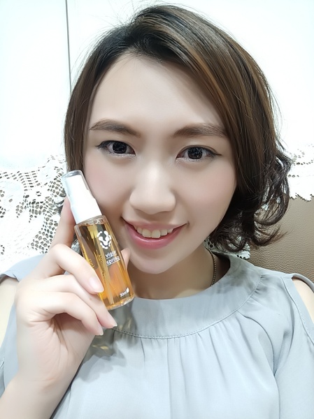 cm20180903___079d9dc59b77dfcbeaf135bb806