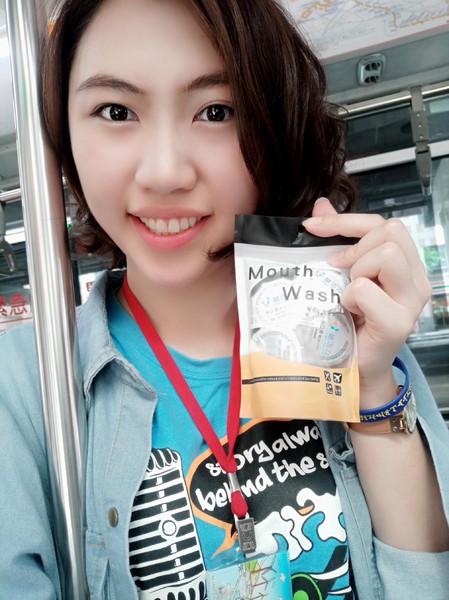 cm20180903___26a6c1c447c727c22533ed5d21b