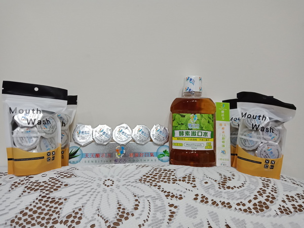 cm20180903___bc74d9c012bcfeec0862ae52b02