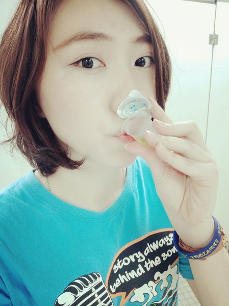 cm20180903___2d7898910c768088878c5eaa6c0