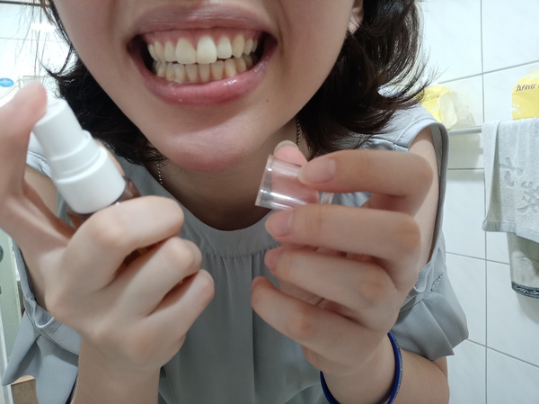 cm20180903___6c7f17dd5f6361895d65ac0efa6