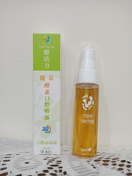 cm20180903___8badec4f506eab03f63f3a314a6