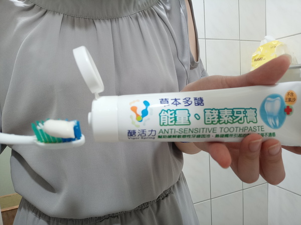 cm20180903___042bcea8ba94ba8ef2b2278f83e