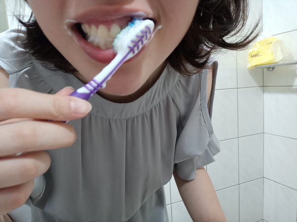 cm20180903___37afcfe2d661ba741cb37acced6