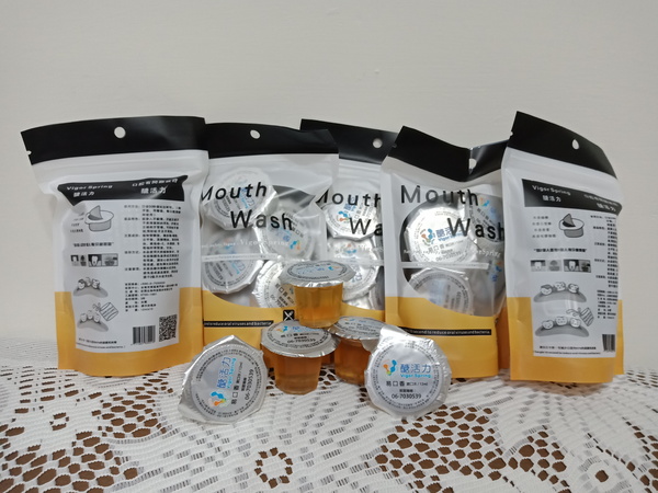 cm20180903___84806b921ea6b94a630bfc31978