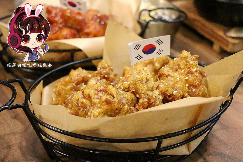 MA C SO YO 築夢韓食40