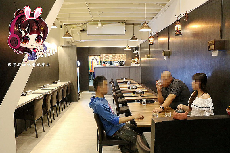 MA C SO YO 築夢韓食02