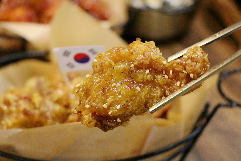 MA C SO YO 築夢韓食43