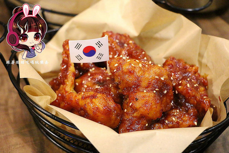 MA C SO YO 築夢韓食47