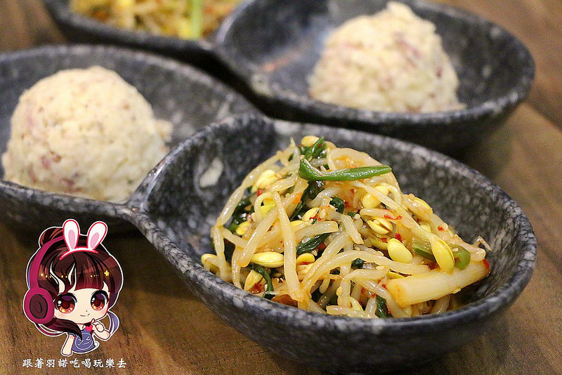 MA C SO YO 築夢韓食13