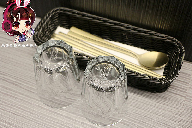 MA C SO YO 築夢韓食04