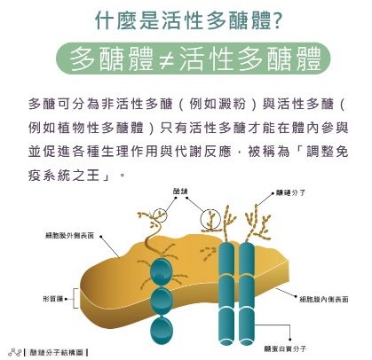 【醣活力】能量酵素口腔清潔系列：[口腔保健] 醣活力-天然酵素牙膏+無酒精漱口水+口腔噴霧，全方位照顧您的口腔健康！