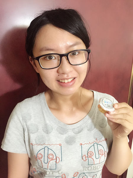 【醣活力】能量酵素口腔清潔系列：[口腔保健] 醣活力-天然酵素牙膏+無酒精漱口水+口腔噴霧，全方位照顧您的口腔健康！