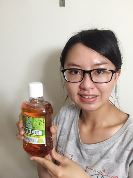 【醣活力】能量酵素口腔清潔系列：[口腔保健] 醣活力-天然酵素牙膏+無酒精漱口水+口腔噴霧，全方位照顧您的口腔健康！