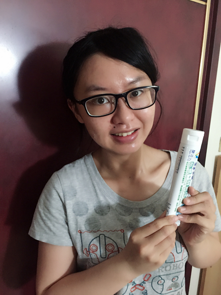 【醣活力】能量酵素口腔清潔系列：[口腔保健] 醣活力-天然酵素牙膏+無酒精漱口水+口腔噴霧，全方位照顧您的口腔健康！