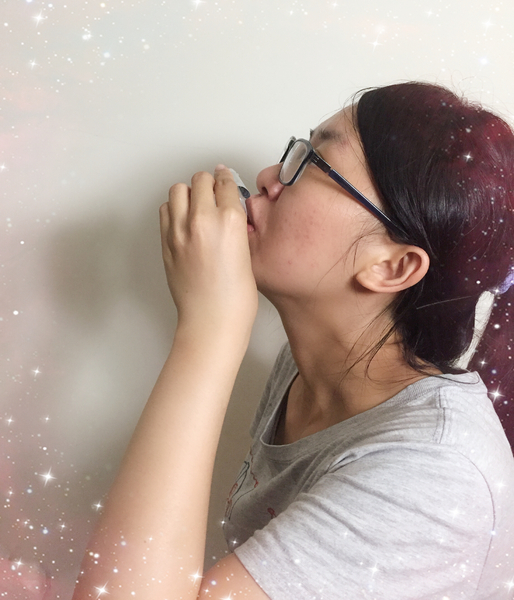 【醣活力】能量酵素口腔清潔系列：[口腔保健] 醣活力-天然酵素牙膏+無酒精漱口水+口腔噴霧，全方位照顧您的口腔健康！