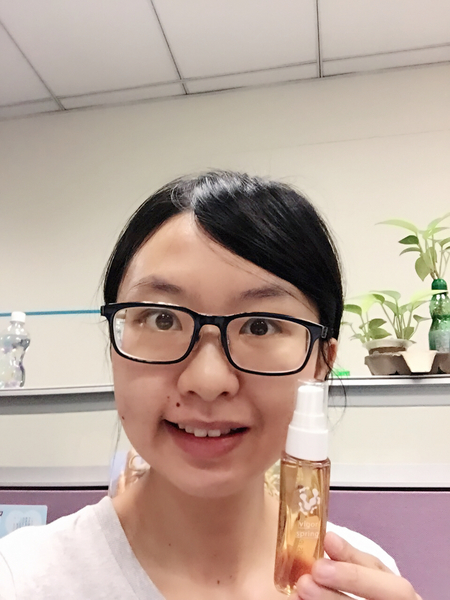 【醣活力】能量酵素口腔清潔系列：[口腔保健] 醣活力-天然酵素牙膏+無酒精漱口水+口腔噴霧，全方位照顧您的口腔健康！