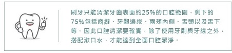 【醣活力】能量酵素口腔清潔系列：[口腔保健] 醣活力-天然酵素牙膏+無酒精漱口水+口腔噴霧，全方位照顧您的口腔健康！
