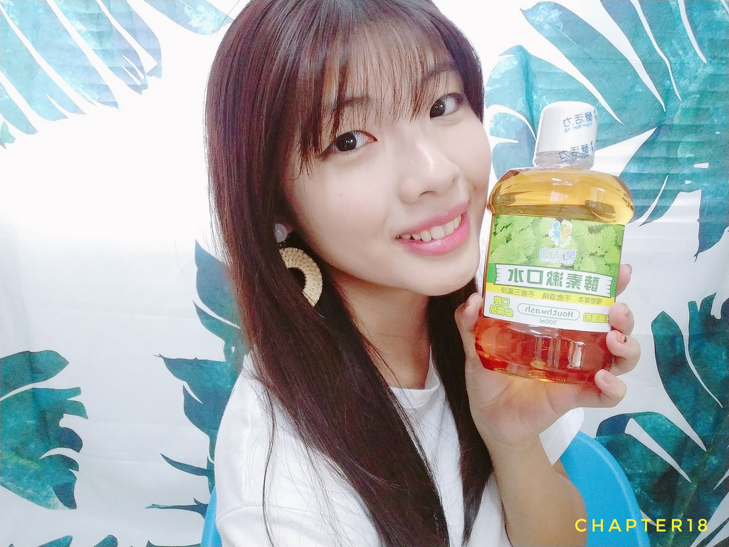 20180911_154438_089-01