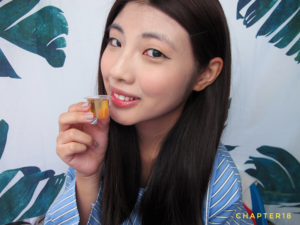 NA201809201429030094-01-000000000