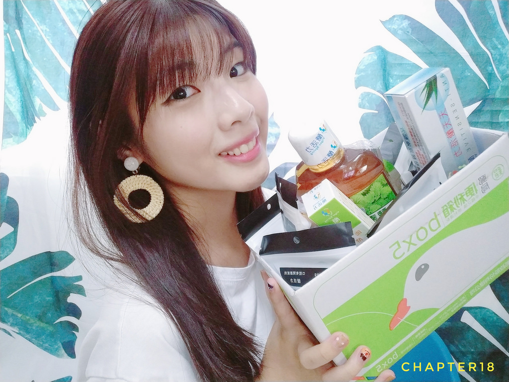 20180911_155306_500-02