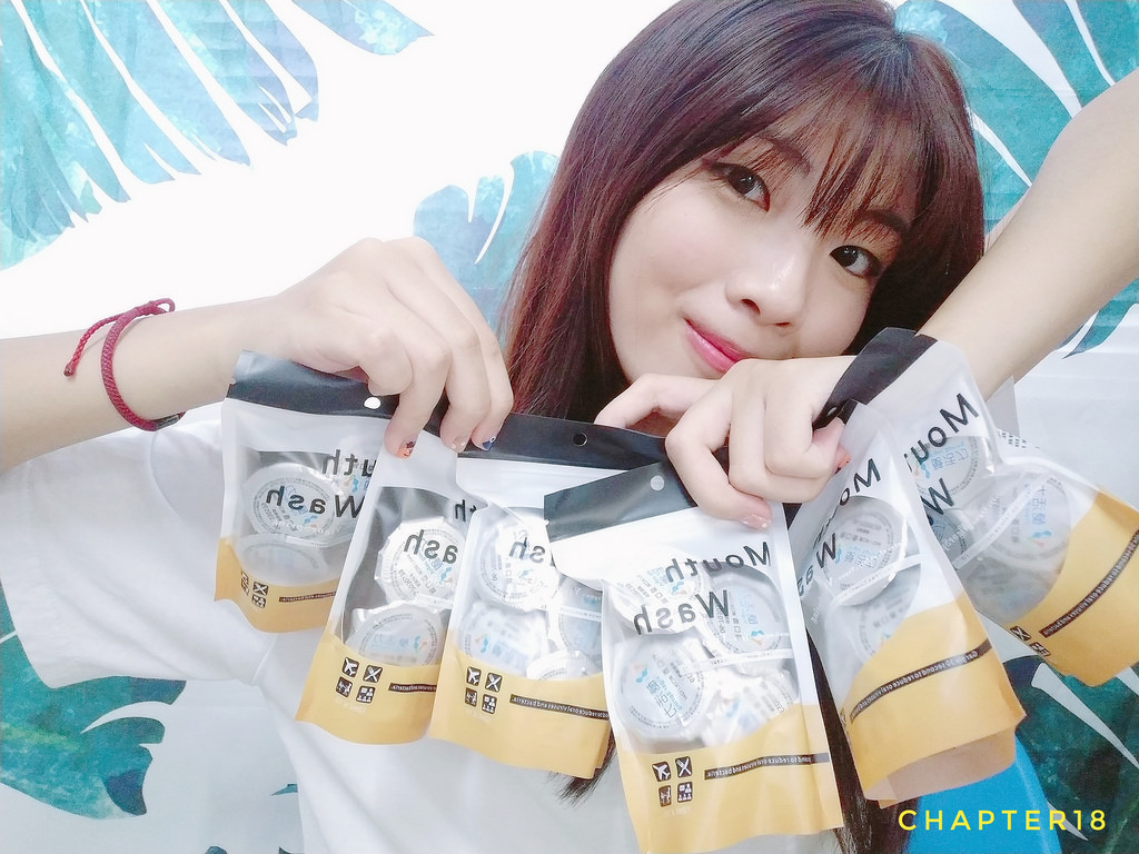 20180911_153825_014-01