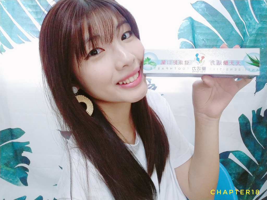 20180911_154529_521-01