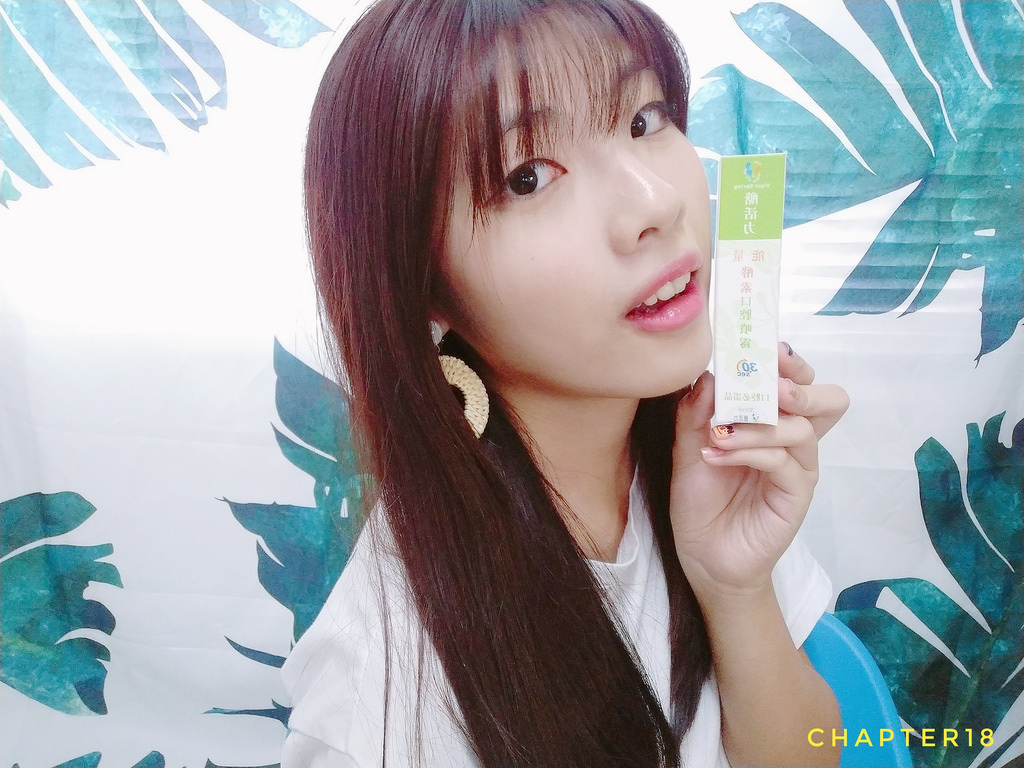 20180911_154513_071-01