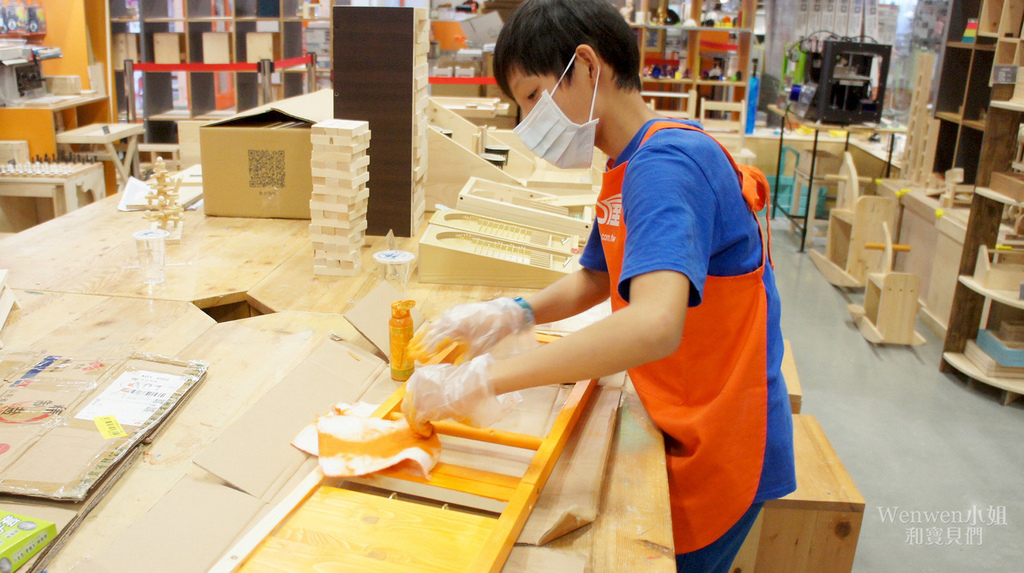 2018.08.29 B%26;Q 木工體驗 (31).JPG