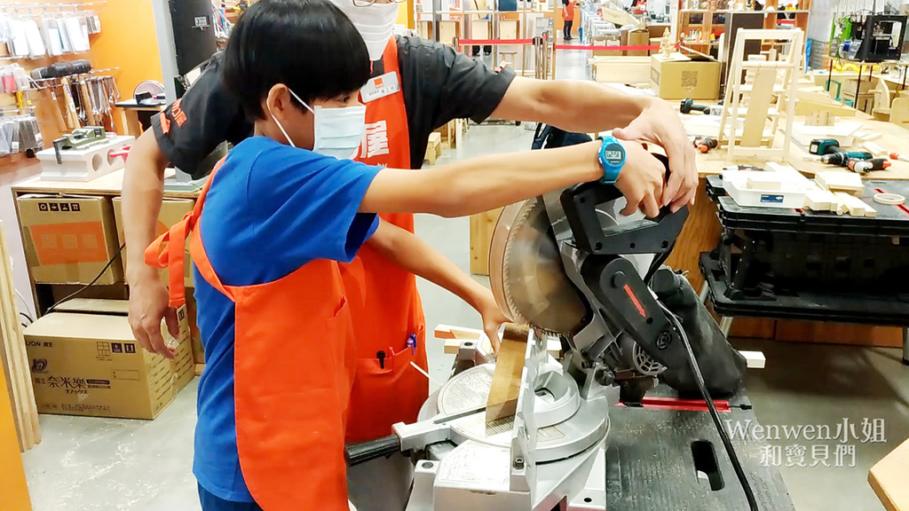 2018.08.29 B%26;Q 木工體驗 (113).jpg