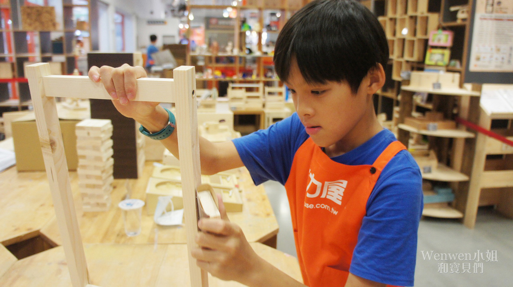 2018.08.29 B%26;Q 木工體驗 (28).JPG