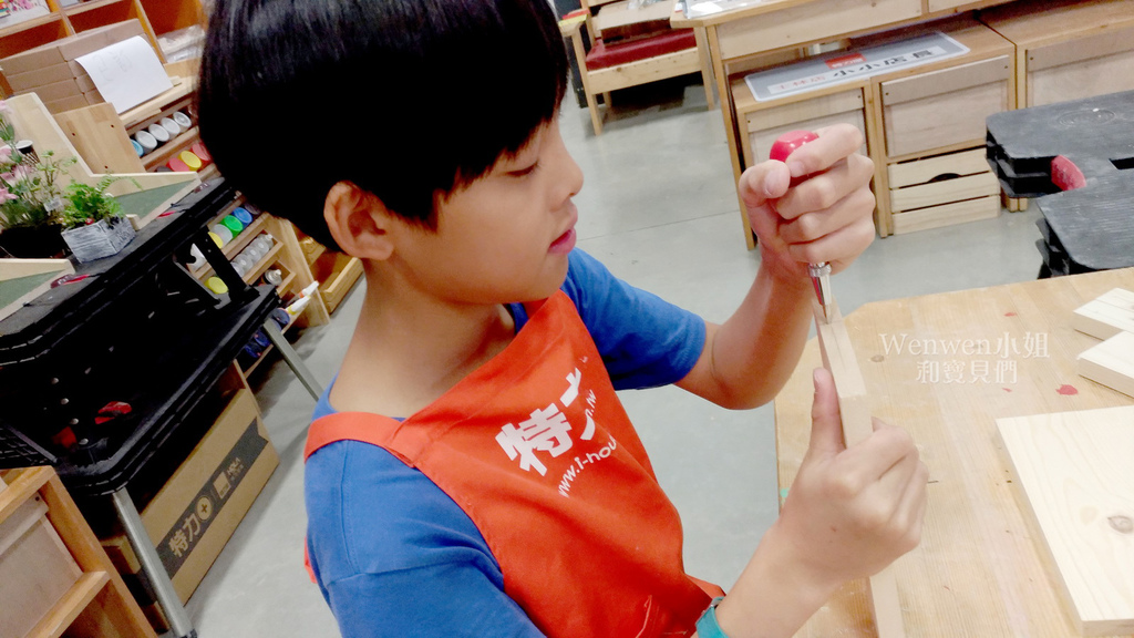 2018.08.29 B%26;Q 木工體驗 (13).jpg