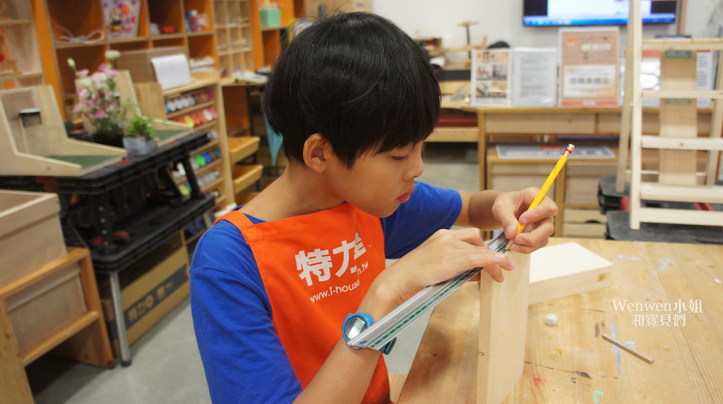 2018.08.29 B%26;Q 木工體驗 (10).JPG