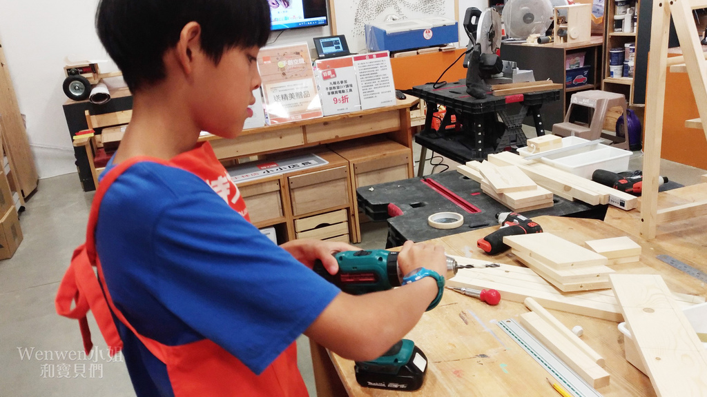 2018.08.29 B%26;Q 木工體驗 (15).jpg