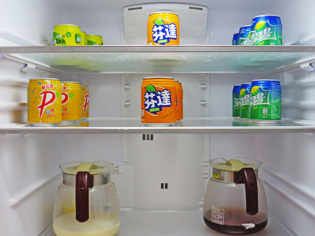 Aura Villa悠悅光宜蘭民宿推薦(兩光媽咪柳幼幼) (101)