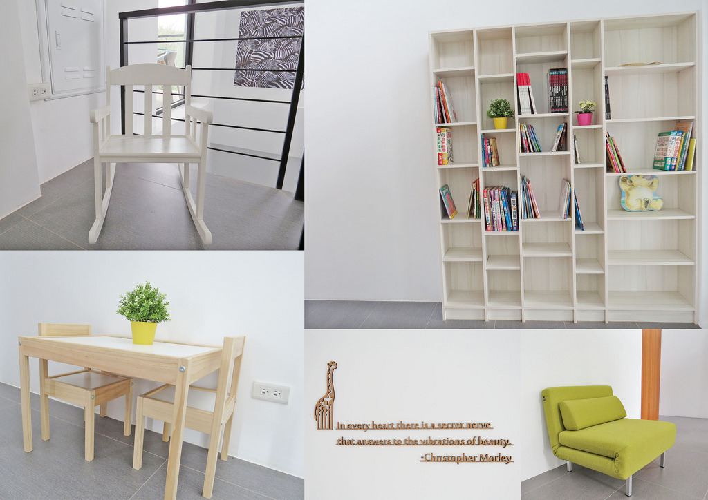 Aura Villa悠悅光宜蘭民宿推薦(兩光媽咪柳幼幼) (26)