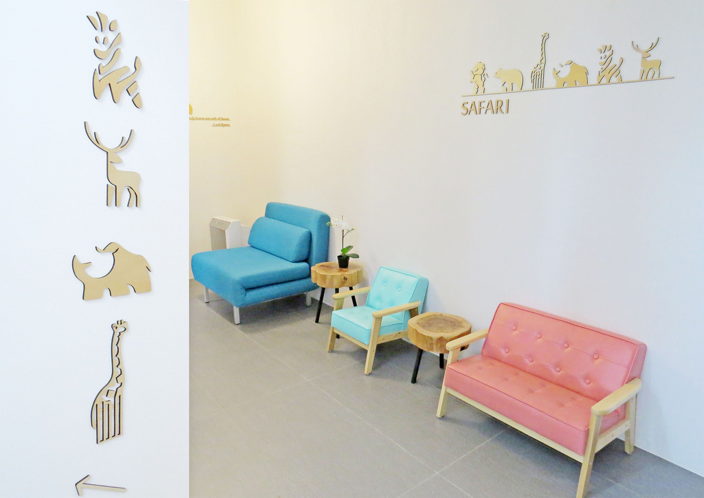 Aura Villa悠悅光宜蘭民宿推薦(兩光媽咪柳幼幼) (16)