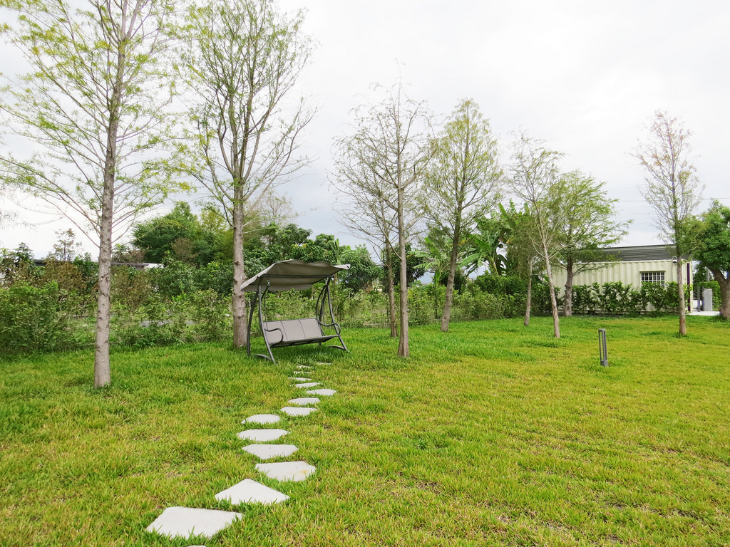 Aura Villa悠悅光宜蘭民宿推薦(兩光媽咪柳幼幼) (61)