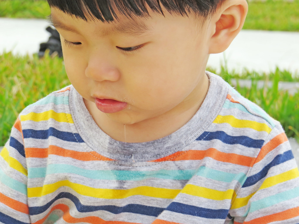 Aura Villa悠悅光宜蘭民宿推薦(兩光媽咪柳幼幼) (75)