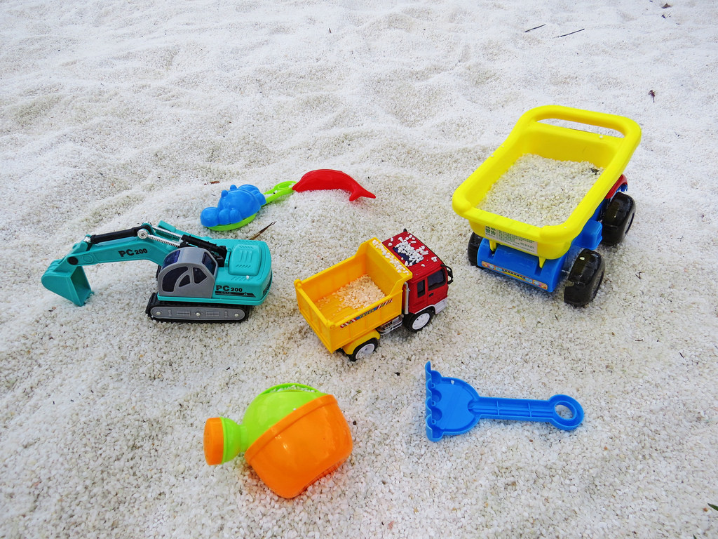 Aura Villa悠悅光宜蘭民宿推薦(兩光媽咪柳幼幼) (92)