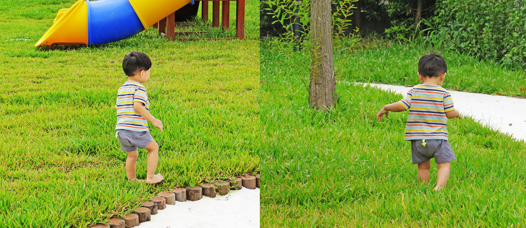 Aura Villa悠悅光宜蘭民宿推薦(兩光媽咪柳幼幼) (34)