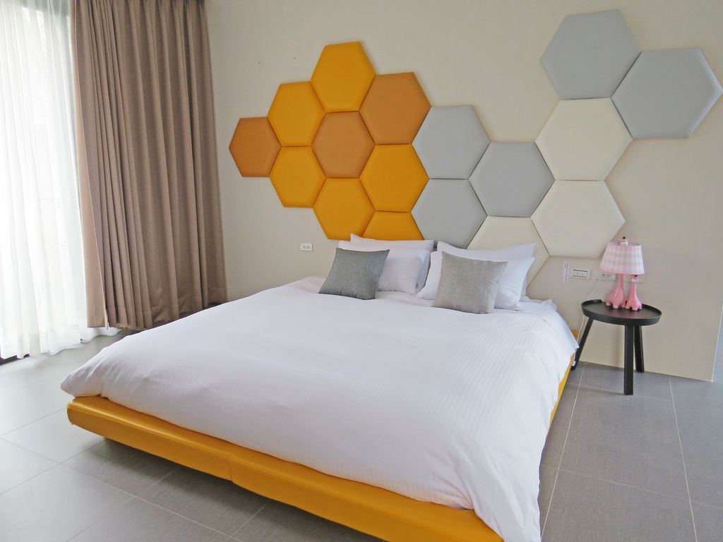 Aura Villa悠悅光宜蘭民宿推薦(兩光媽咪柳幼幼) (88)