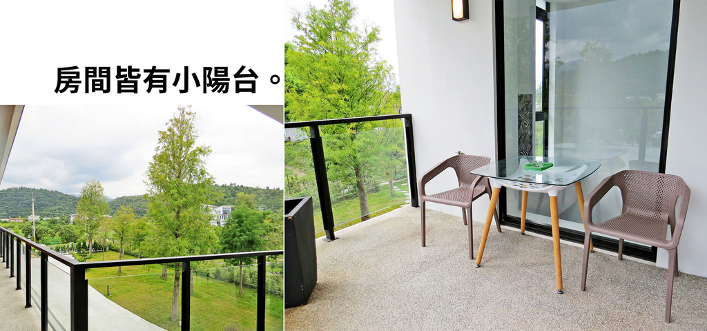 Aura Villa悠悅光宜蘭民宿推薦(兩光媽咪柳幼幼) (27)