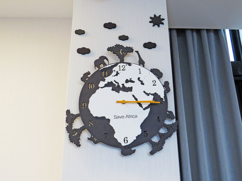 Aura Villa悠悅光宜蘭民宿推薦(兩光媽咪柳幼幼) (100)